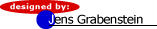 ad