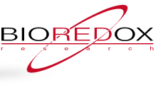 Bioredox